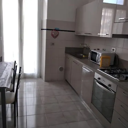 Casa Lucia *