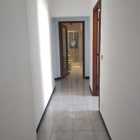 Casa Lucia *