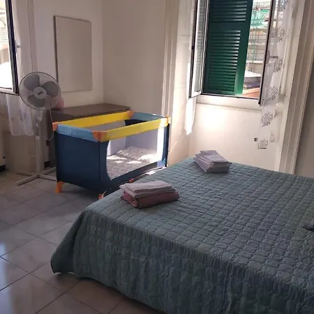 Casa Lucia *
